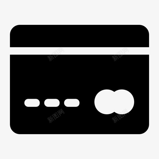 银行卡纠纷bsvg_新图网 https://ixintu.com 银行卡 纠纷