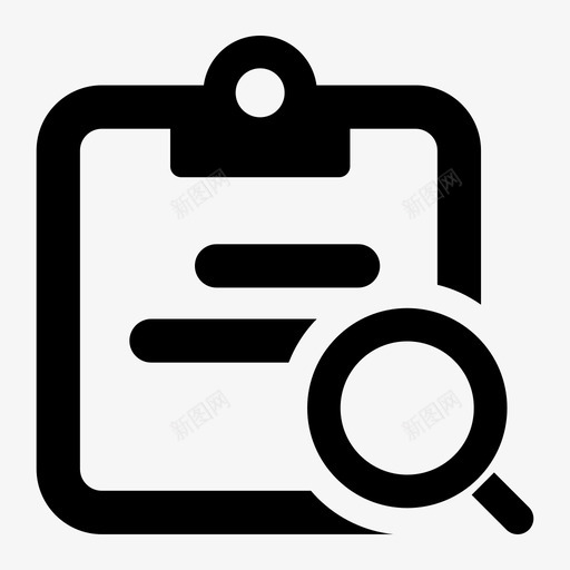 协议查询svg_新图网 https://ixintu.com 协议 查询