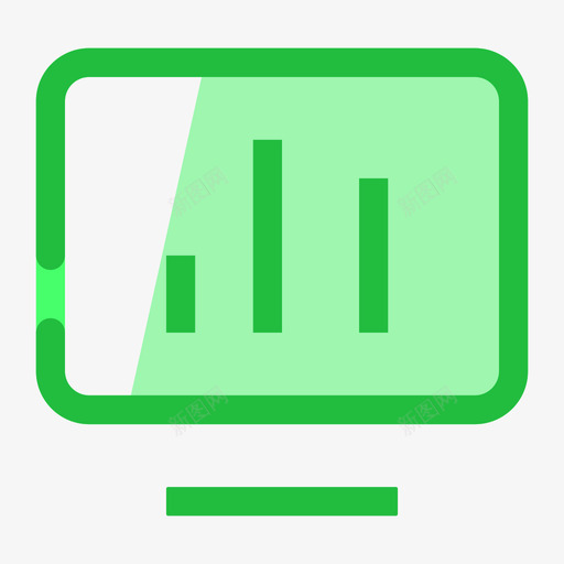 工作经历svg_新图网 https://ixintu.com 工作经历