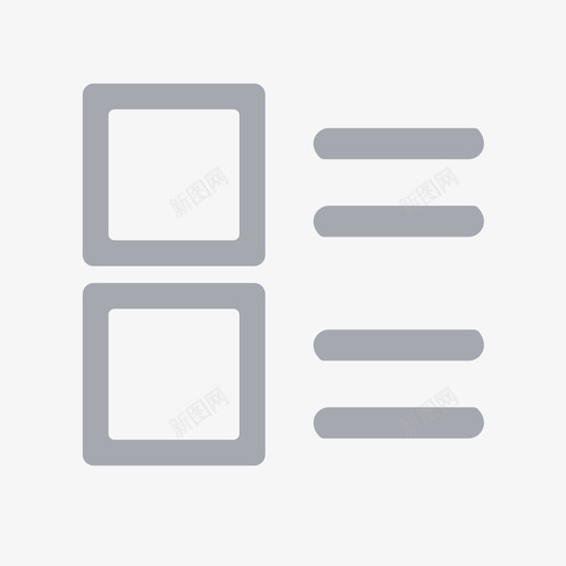 icon形式svg_新图网 https://ixintu.com 形式