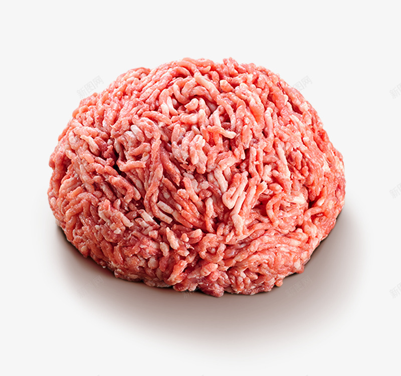 碎肉png免抠素材_新图网 https://ixintu.com 碎肉