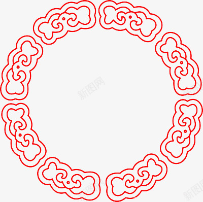 觉得这些图案夹在服装中刺绣之类的应该不错哦服装画服png免抠素材_新图网 https://ixintu.com 服装 觉得 这些 图案 刺绣 之类 应该 不错 画服