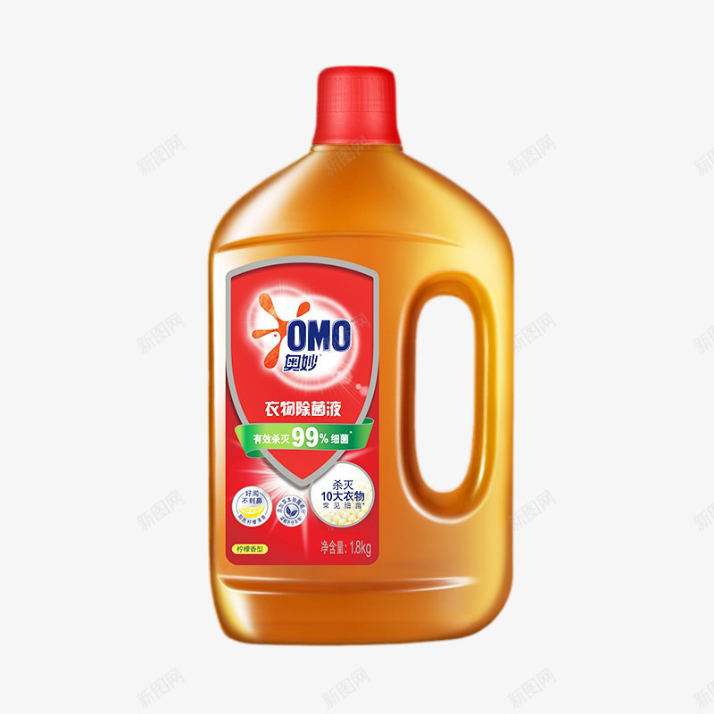 奥妙png免抠素材_新图网 https://ixintu.com 奥妙