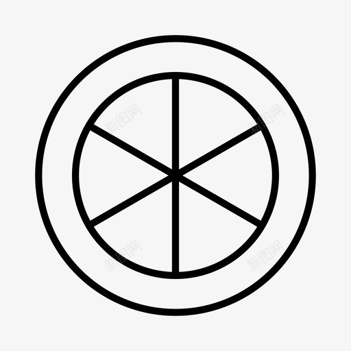 橘子园蔬菜食品橘子营养svg_新图网 https://ixintu.com 橘子园 蔬菜 食品 橘子 营养