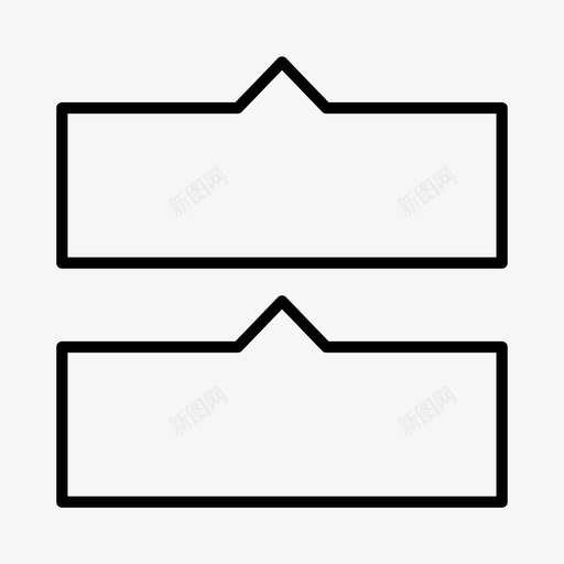 流程图业务数据svg_新图网 https://ixintu.com 流程图 业务 数据 图表 统计