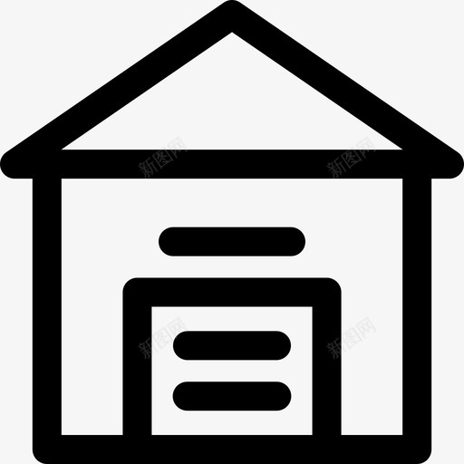 库存发货人供应商svg_新图网 https://ixintu.com 库存 发货人 供应商 仓库 批发