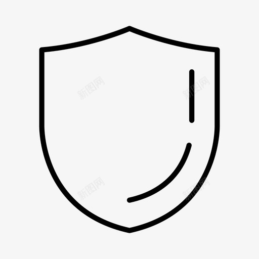 盾十字军东征纹章svg_新图网 https://ixintu.com 纹章 十字军 东征 中世纪 盾盾