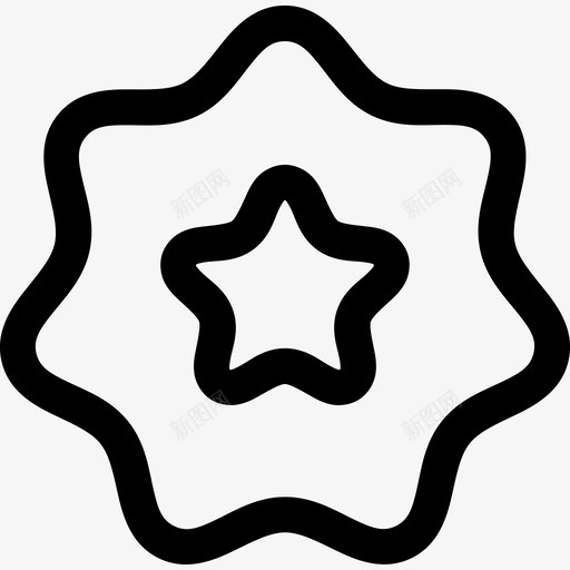 品牌优惠券商品svg_新图网 https://ixintu.com 品牌 优惠券 商品价格 标签