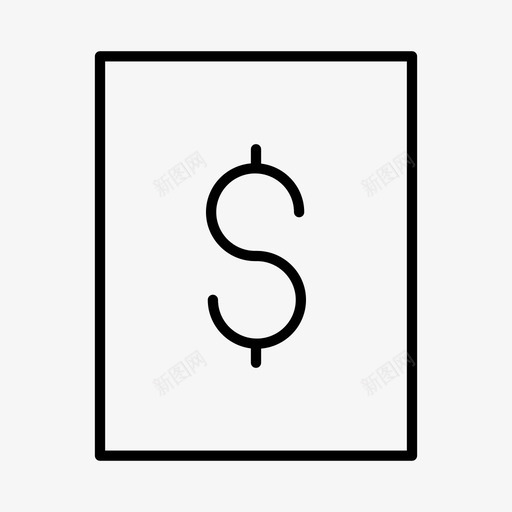 财务报告商业报告信息图表svg_新图网 https://ixintu.com 财务报告 报告 商业 信息 图表 调查