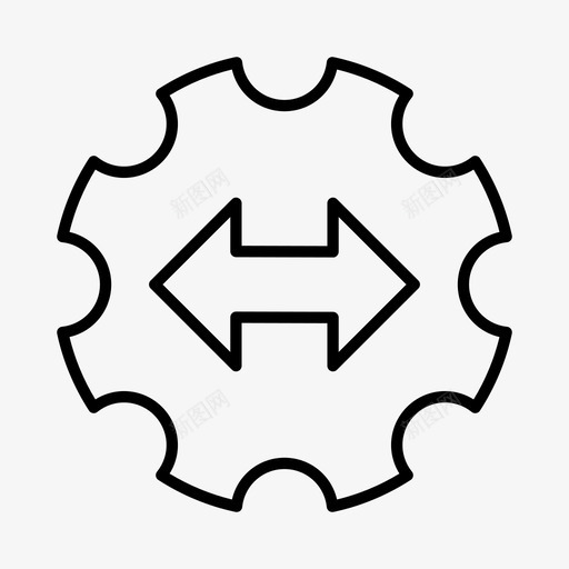 交易银行货币svg_新图网 https://ixintu.com 交易 银行 货币 转账
