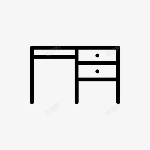 学校大纲表svg_新图网 https://ixintu.com 学校 大纲