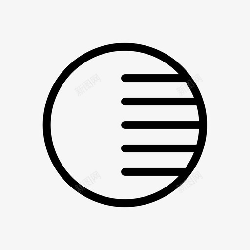 高光照相机对比度svg_新图网 https://ixintu.com 照相机 高光 对比度