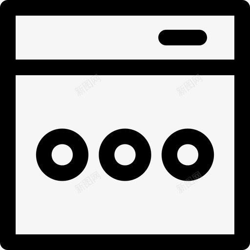 其他页加载websvg_新图网 https://ixintu.com 其他 加载