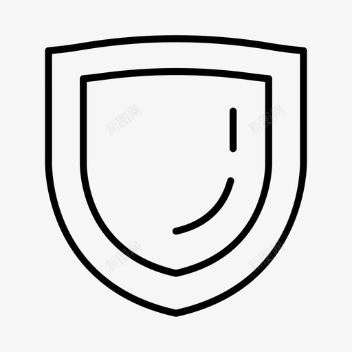 中世纪盾纹章骑士svg_新图网 https://ixintu.com 中世纪 纹章 骑士