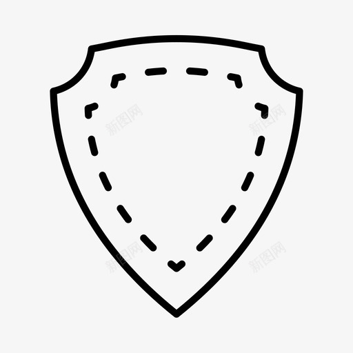 剑士svg_新图网 https://ixintu.com 剑士