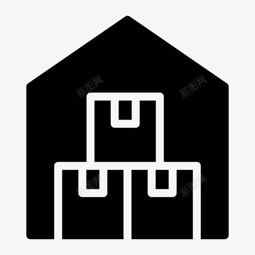 库存发货人供应商svg_新图网 https://ixintu.com 库存 发货人 供应商 仓库 批发