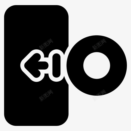 导入光盘数据文档文件svg_新图网 https://ixintu.com 光盘 导入 光盘数 数据 文档 文件 工具 实体