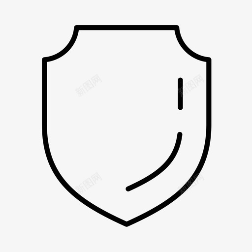 中世纪盾盔甲纹章svg_新图网 https://ixintu.com 中世纪 盔甲 纹章 骑士