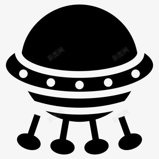 宇宙飞船行星系统科学设备svg_新图网 https://ixintu.com 宇宙飞船 行星 系统科学 设备 航天飞机 太空 符号 图标 收藏