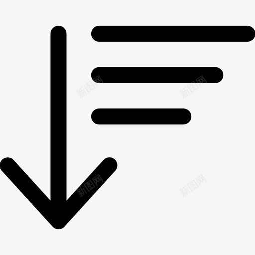 排序按字母顺序筛选svg_新图网 https://ixintu.com 排序 字母 顺序 筛选
