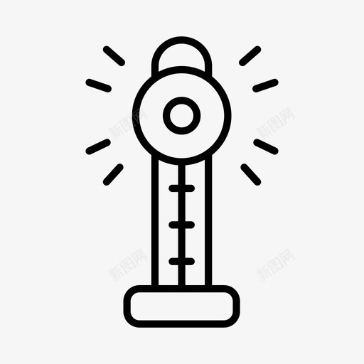 游戏嘉年华马戏团svg_新图网 https://ixintu.com 嘉年华 马戏团 游戏 热门 奖品 葡萄酒