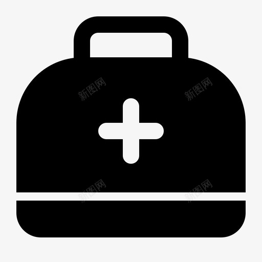 采购产品袋子健康保健svg_新图网 https://ixintu.com 采购 产品 袋子 健康保健 医疗 医药 医疗保健 固体