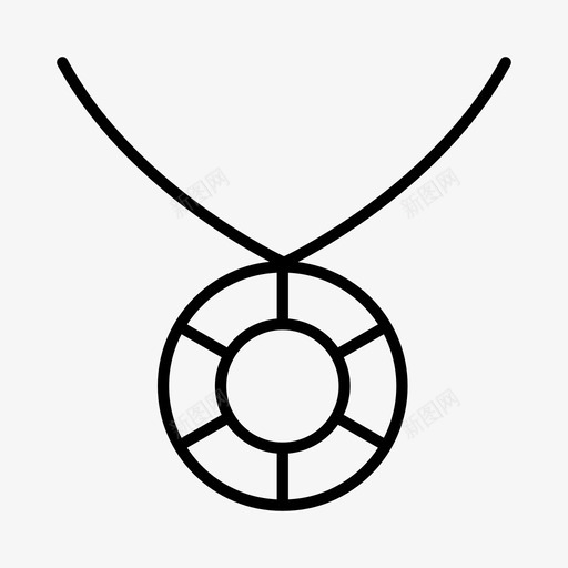 采购产品项链配件手镯svg_新图网 https://ixintu.com 采购 产品 项链 配件 手镯 时装 珠宝 女人