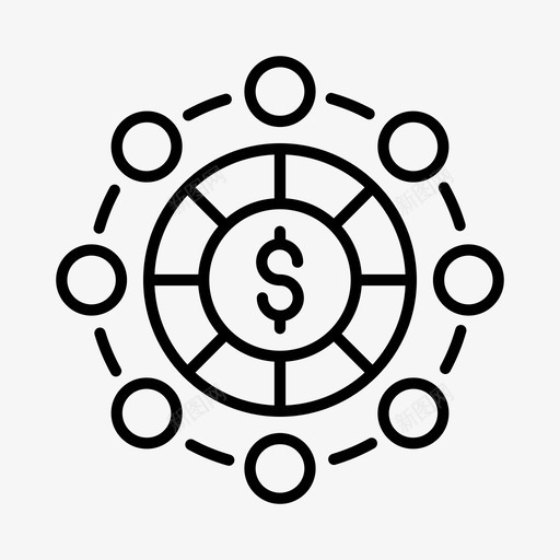 赌场娱乐游戏svg_新图网 https://ixintu.com 赌场 娱乐 游戏 扑克 克拉斯 维加 加斯