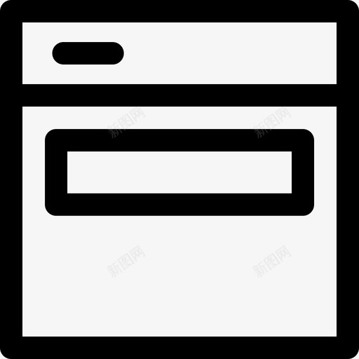 仪表板活动提要svg_新图网 https://ixintu.com 仪表板 活动 提要 新闻 简介