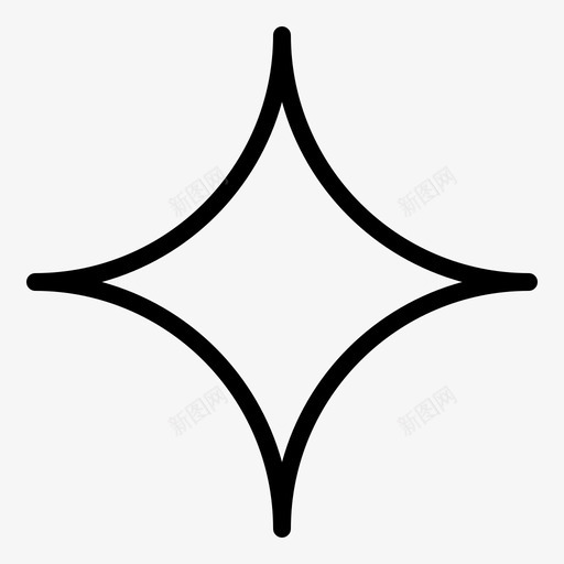 光相机效果svg_新图网 https://ixintu.com 相机 效果