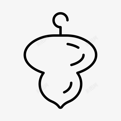 圣诞饰品圣诞装饰品圣诞快乐svg_新图网 https://ixintu.com 圣诞 饰品 装饰品 圣诞快乐 圣诞节