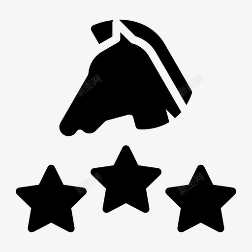 最佳马骑马明星svg_新图网 https://ixintu.com 最佳 骑马 马最佳 马骑马 明星 顶级 运动