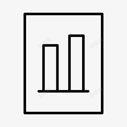 学校报告商业报告信息图表svg_新图网 https://ixintu.com 报告 学校 商业 信息 图表 调查