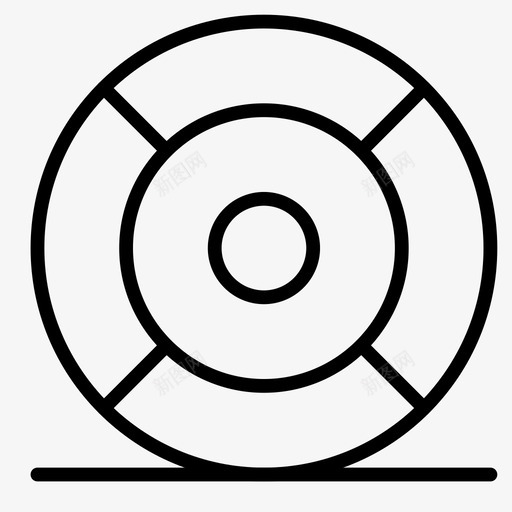 基本完整的通用版本svg_新图网 https://ixintu.com 基本 完整 通用 版本