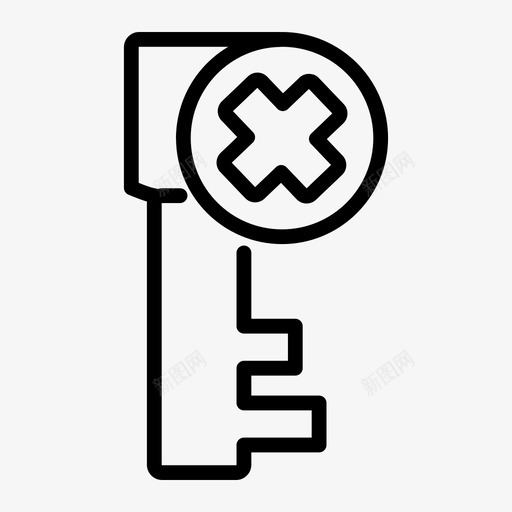 密码不正确应用程序文件svg_新图网 https://ixintu.com 密码 不正确 应用程序 文件 密钥