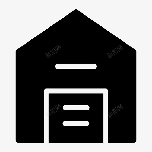 库存发货人供应商svg_新图网 https://ixintu.com 库存 发货人 供应商 仓库 批发