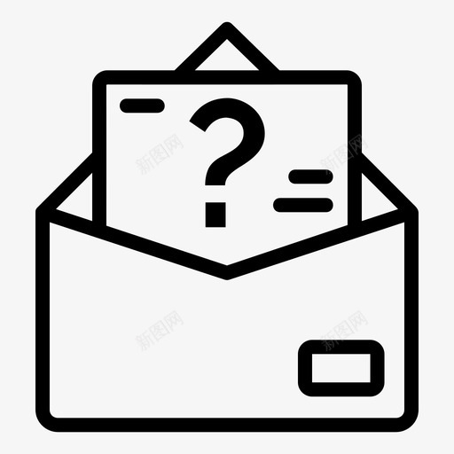 帮助信息课程学习svg_新图网 https://ixintu.com 帮助 信息 课程学习 在线 在线学习 线路