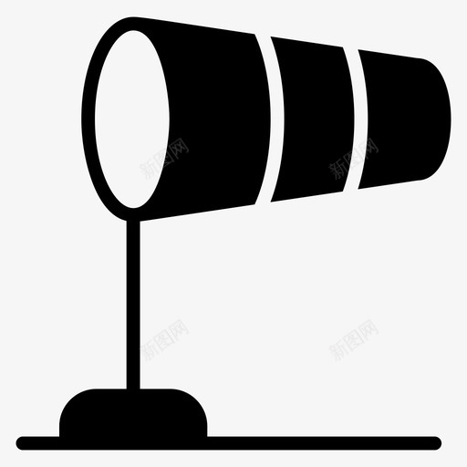 多云温度多云温度计预测温度计svg_新图网 https://ixintu.com 多云 温度计 温度 预测 天气预报 林特 一套 天气 秋天 天和 生态