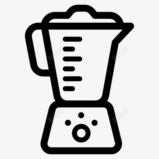 采购产品搅拌机除湿器榨汁机svg_新图网 https://ixintu.com 采购 产品 搅拌机 除湿 榨汁机 厨房 厨房用具 家用电器