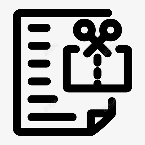 税收商业折扣svg_新图网 https://ixintu.com 金融 税收 商业 折扣 货币 技术 路线