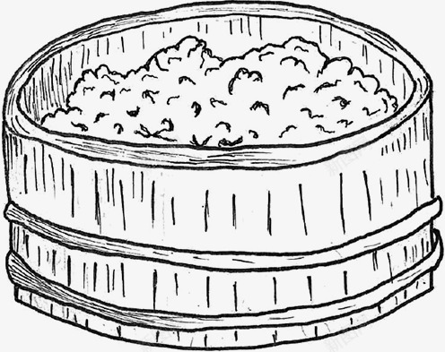 源MOTO源MOTO源大事食事日本食文化酒场文化楽png免抠素材_新图网 https://ixintu.com 源源 大事 食事 日本 食文化 酒场 文化