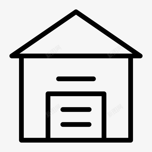 库存发货人供应商svg_新图网 https://ixintu.com 库存 发货人 供应商 仓库 批发