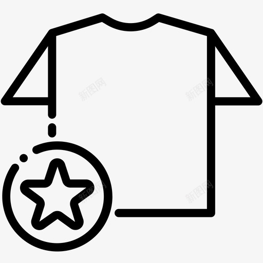 评级商业网上购物svg_新图网 https://ixintu.com 评级 商业 网上购物 产品