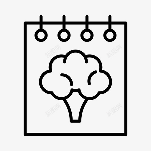 季节日历气候svg_新图网 https://ixintu.com 季节 日历 气候 农场 花园 生长