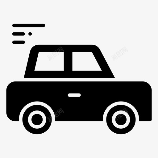 汽车速度驾驶室赛车svg_新图网 https://ixintu.com 汽车 速度 驾驶室 赛车 豪华 跑车 一套 交通 汽车维修 字形 矢量