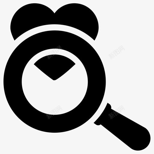 收藏夹购物搜索商务查找收藏夹购物svg_新图网 https://ixintu.com 购物 收藏夹 搜索 商务 查找 爱情 图示 集合