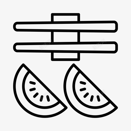 饺子料理烹饪svg_新图网 https://ixintu.com 饺子 料理 烹饪 饮食 食物 膳食
