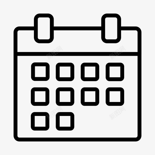 教育节svg_新图网 https://ixintu.com 教育