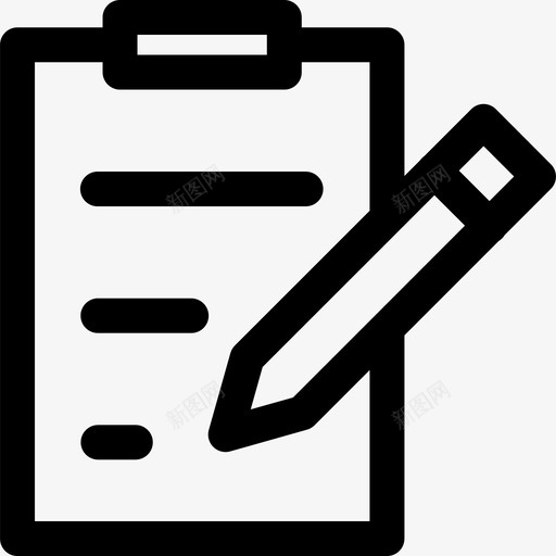 审计报告研究svg_新图网 https://ixintu.com 审计 报告 研究 调查 测试