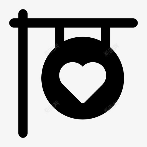 星座爱情浪漫svg_新图网 https://ixintu.com 星座爱情 浪漫 情人节 真爱